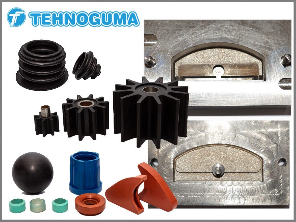 Odoo - Sample 1 for three columns