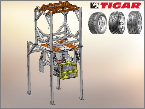 Odoo - Sample 2 for three columns