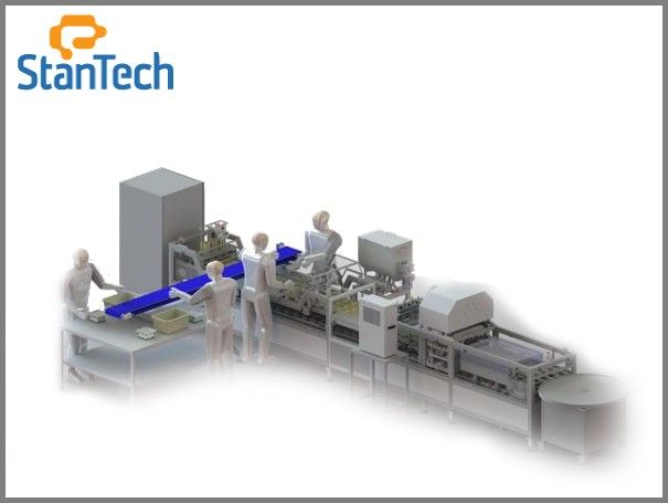 Odoo - Sample 1 for three columns