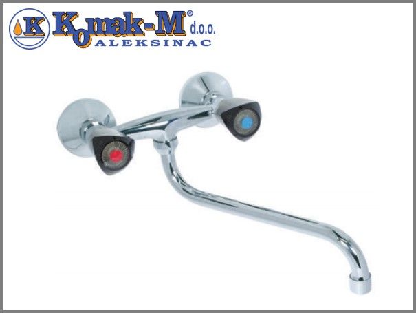 Odoo - Sample 2 for three columns