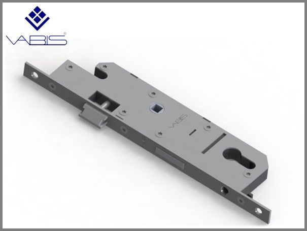 Odoo - Sample 3 for three columns