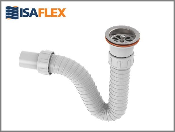 Odoo - Sample 3 for three columns