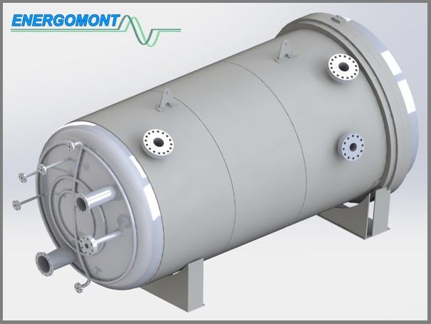 Odoo - Sample 2 for three columns