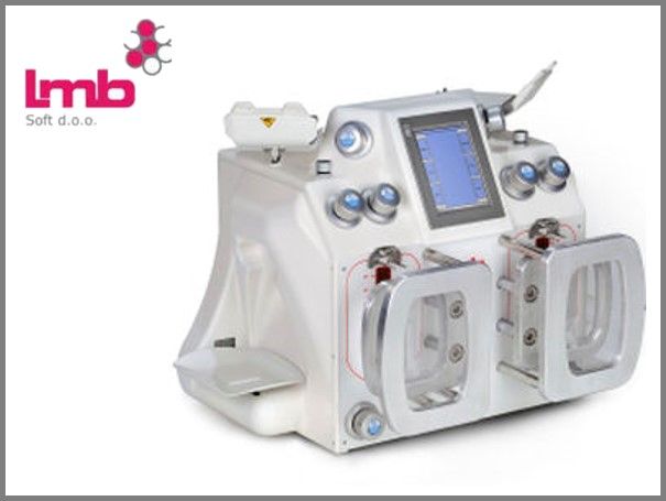 Odoo - Sample 2 for three columns