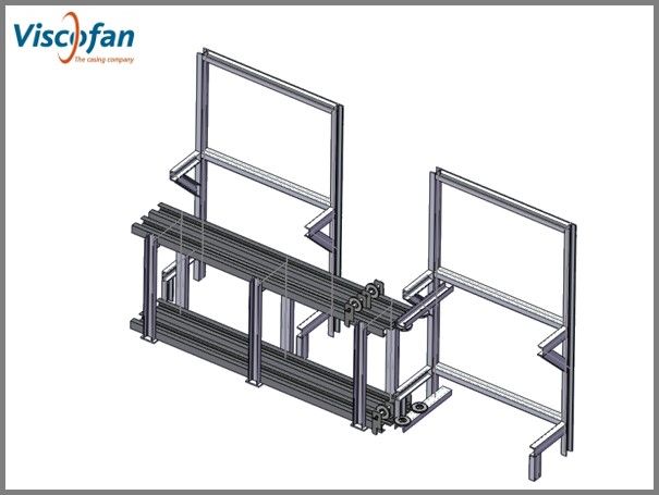 Odoo - Sample 1 for three columns