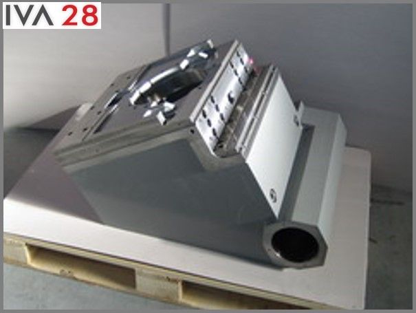 Odoo - Sample 2 for three columns