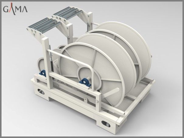 Odoo - Sample 1 for three columns