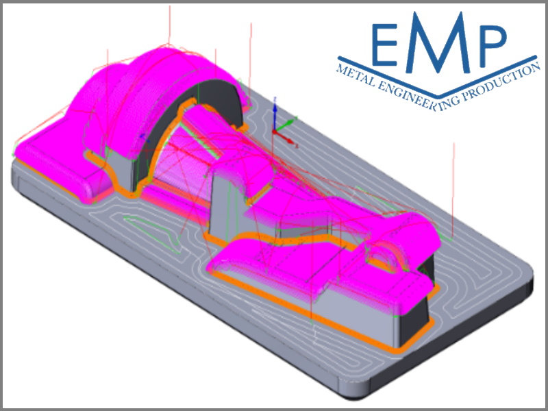 Odoo - Sample 1 for three columns