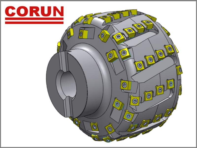 Odoo - Sample 1 for three columns