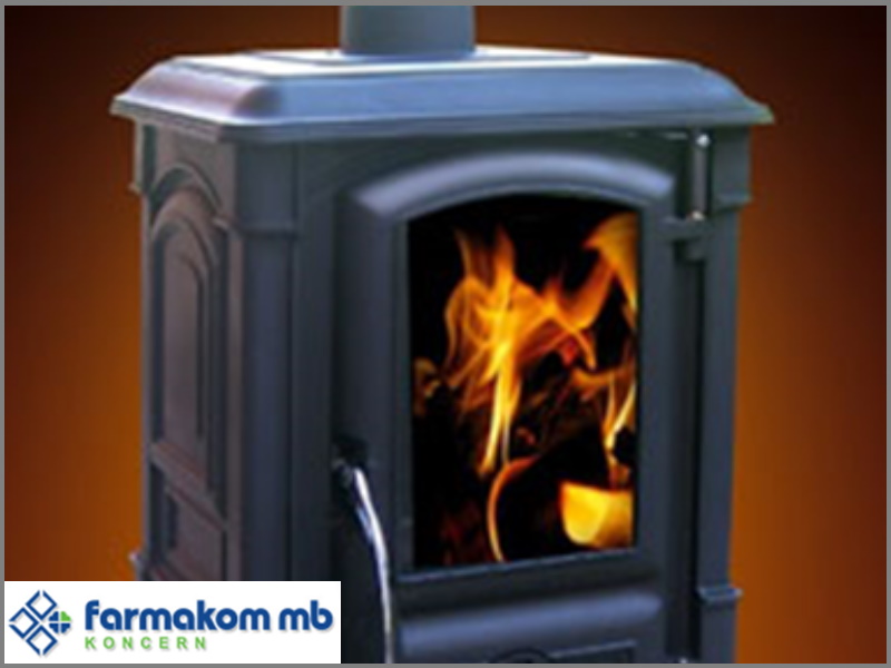 Odoo - Sample 1 for three columns