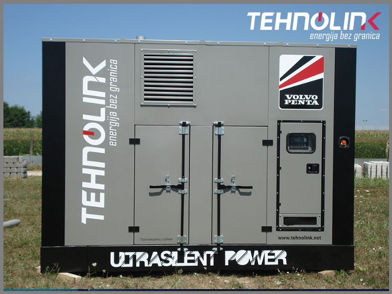 Odoo - Sample 1 for three columns