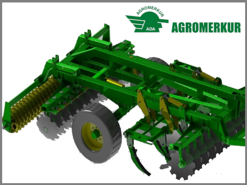 Odoo - Sample 1 for three columns