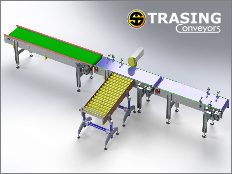 Odoo - Sample 1 for three columns