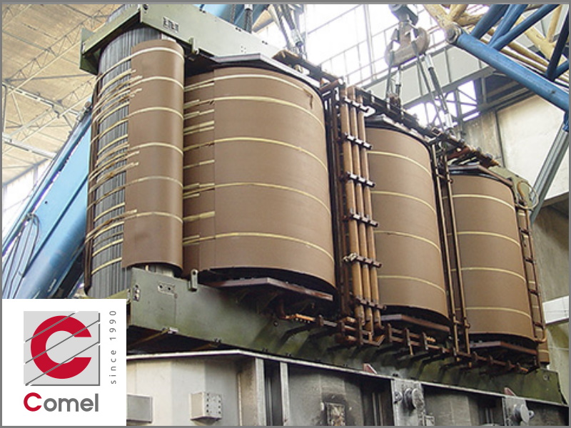 Odoo - Sample 2 for three columns