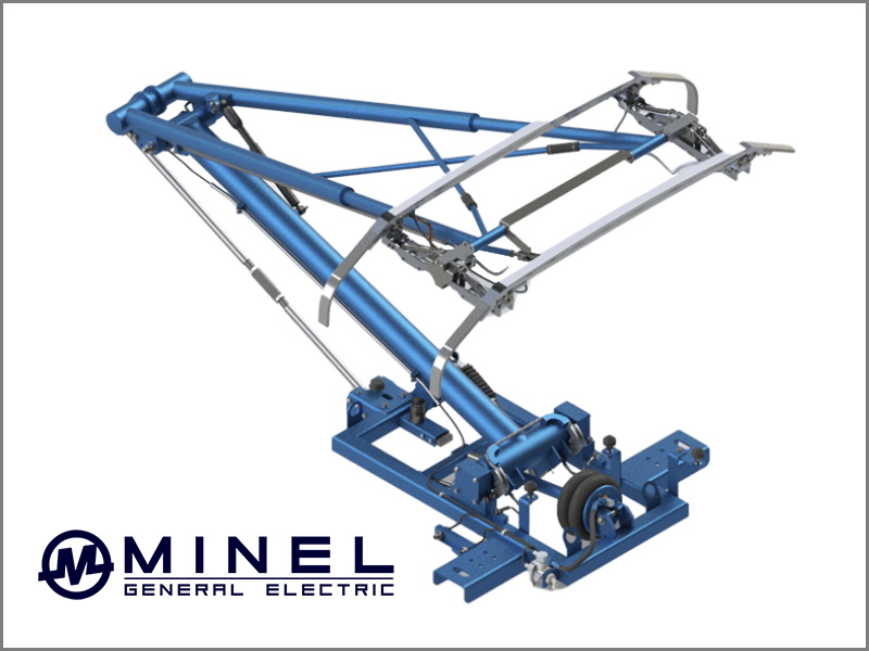 Odoo - Sample 1 for three columns