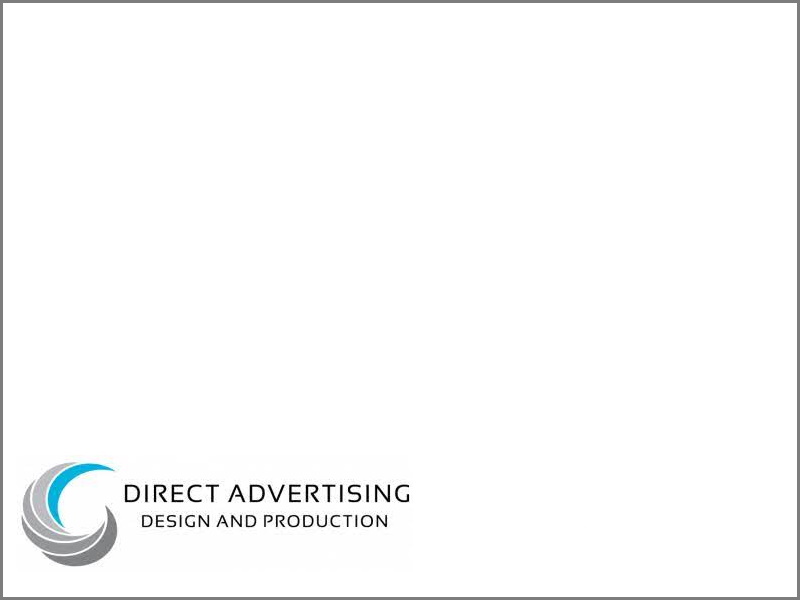 Odoo - Sample 3 for three columns