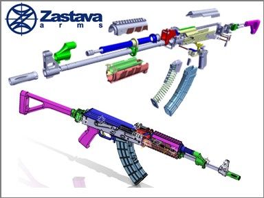 Odoo - Sample 3 for three columns