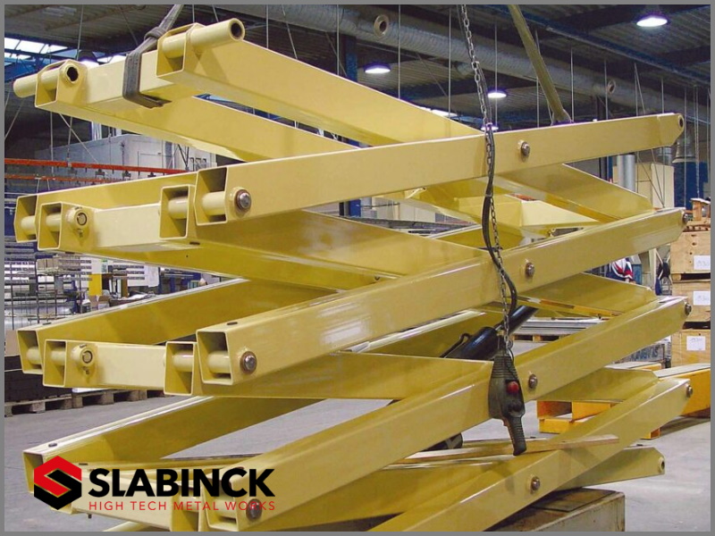 Odoo - Sample 3 for three columns