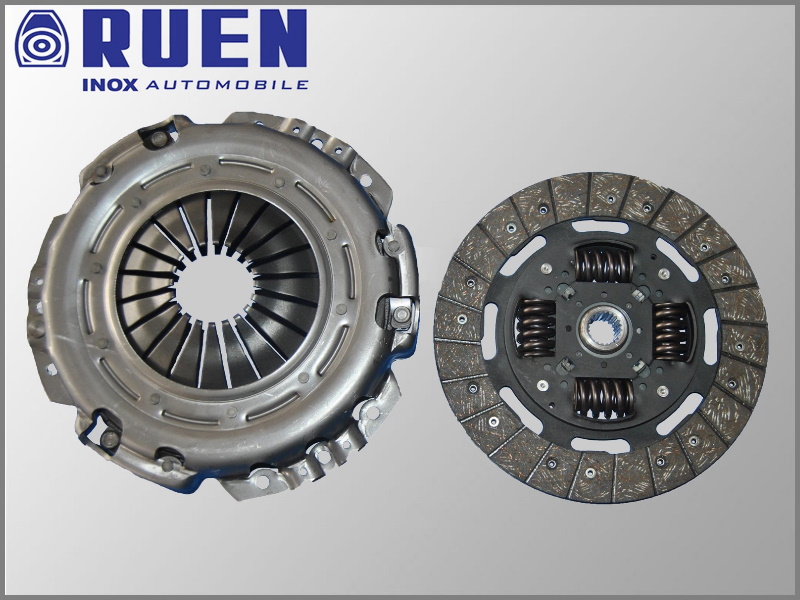 Odoo - Sample 3 for three columns