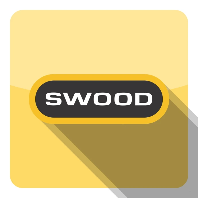 SWOOD rešenja za proizvodnju nameštaja i enterijera