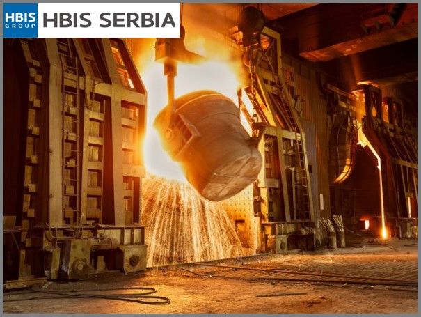 HBIS Smederevo