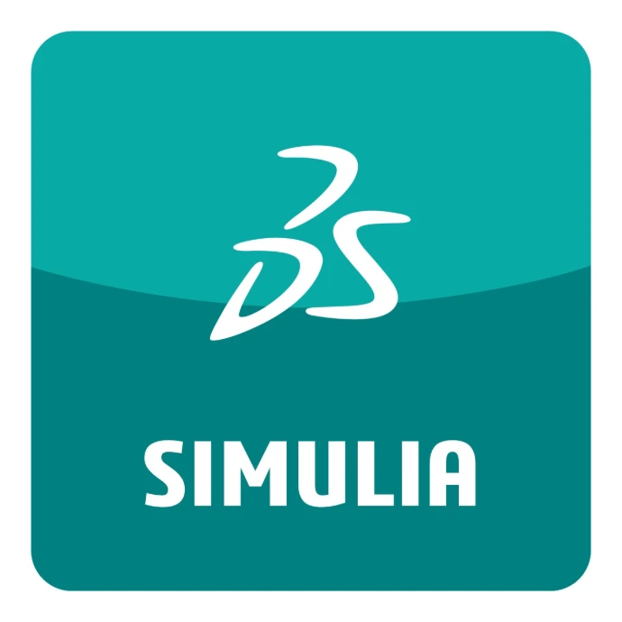 SIMULIA simulacije FEA i CFD