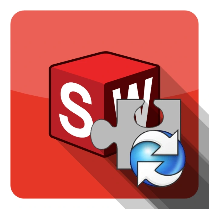 SolidWorks PDM