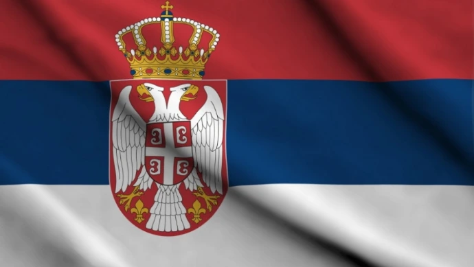 Solfins Srbija