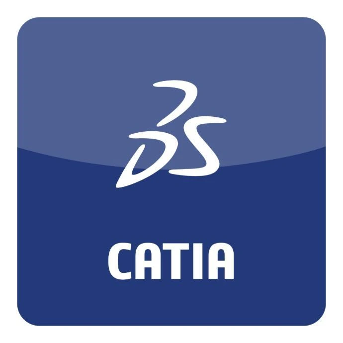 CATIA napredna obuka