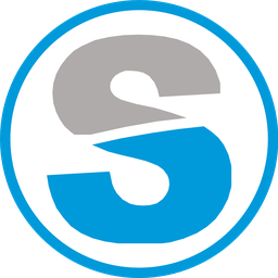 Solfins logo